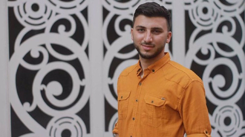 Israel kills 249th journalist in Gaza since onset of genocide