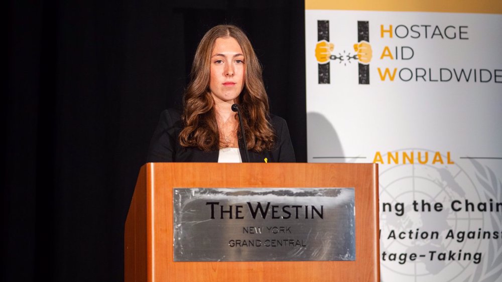 Israeli soldier’s testimony exposes propaganda behind October 7 rape claims