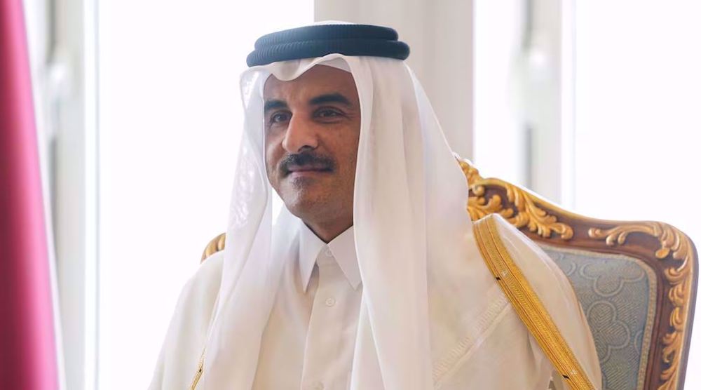 Qatar wants Israel to apologize to resume Gaza mediation efforts: Report