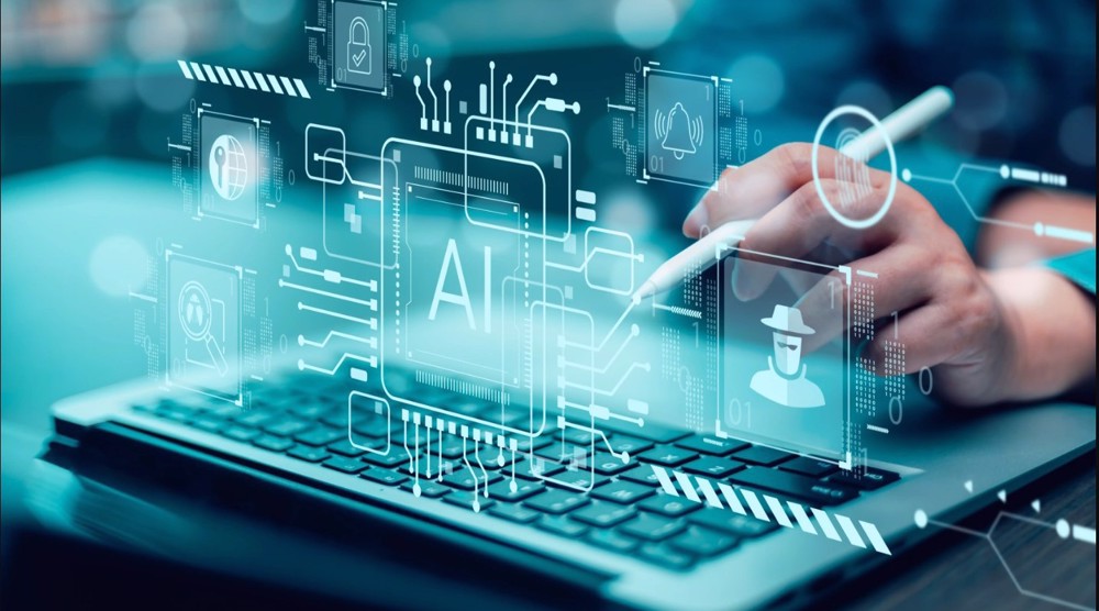 The malicious use of AI