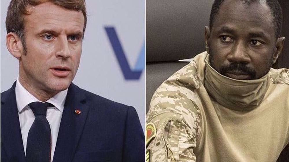 Mali–France : la vérité derrière l’affaire Yann Vezilier et la fin des illusions de coopération