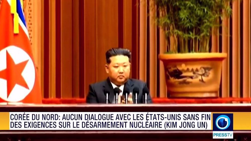 Journal du 22 septembre 2025