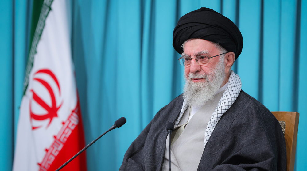 Leader rejects talks with US, warns of ‘serious, irreparable harms’