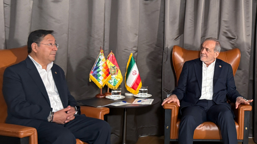 President: Iran ‘fully prepared’ for any scenario if snapback triggered