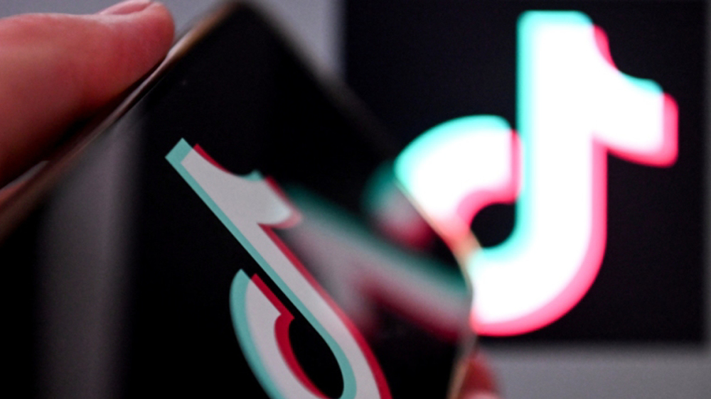 Israeli-aligned billionaires seize TikTok in battle to control Gaza war narrative in US