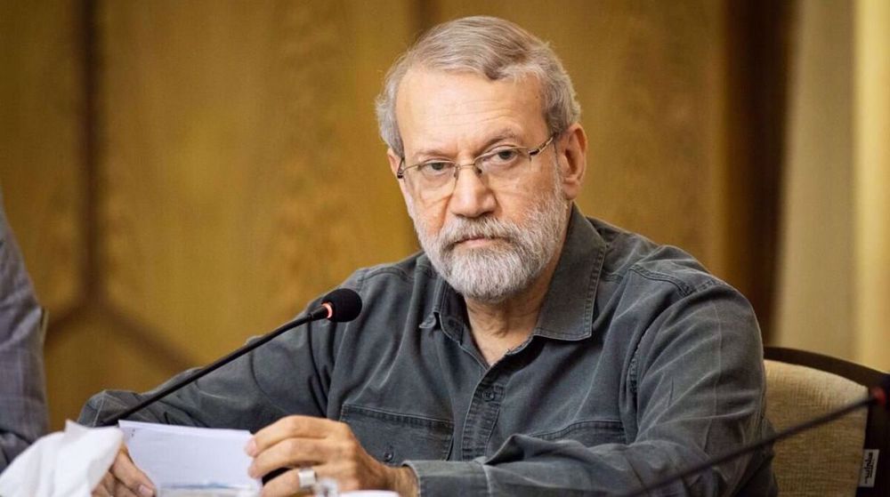Iran’s security chief: Tehran will suspend IAEA cooperation if ‘snapback’ enforced