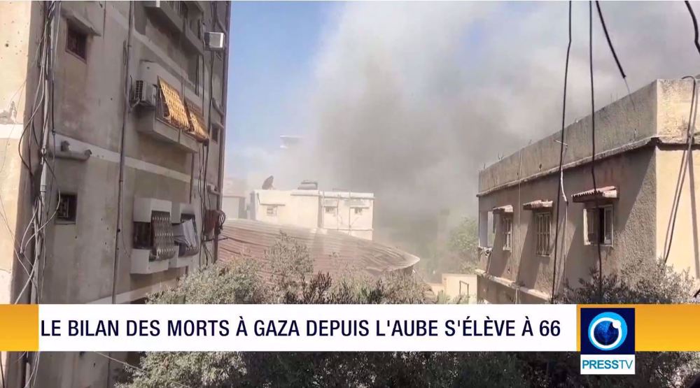 Journal du 27 septembre 2025