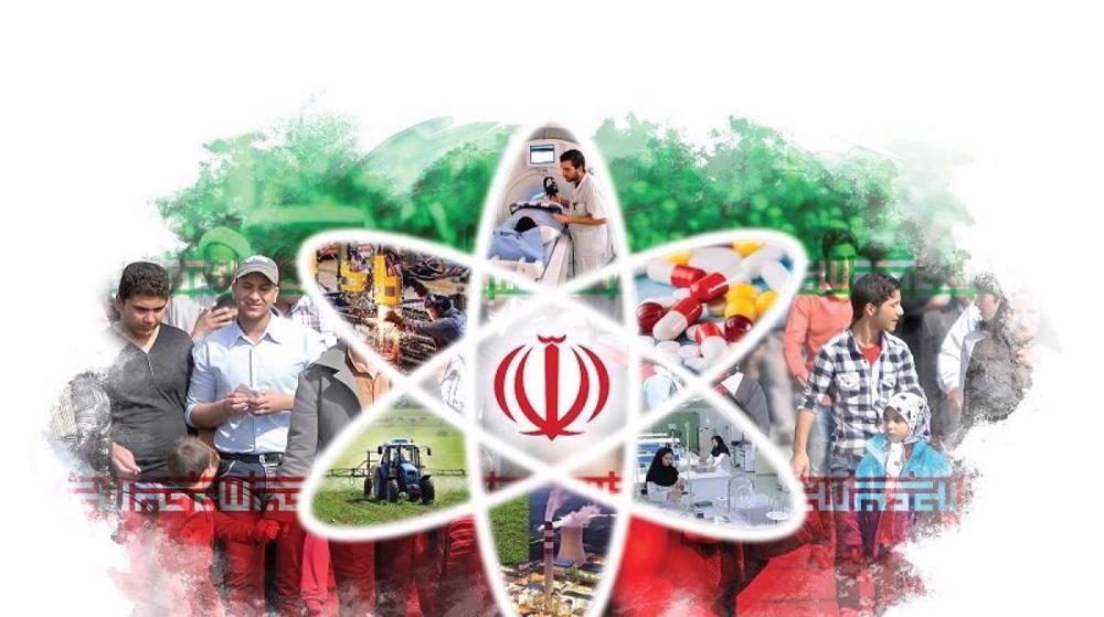 Iran’s economic outlook holds steady despite sanctions snapback