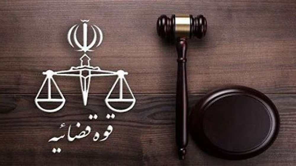 Man convicted of spying for Israel in Iran executed