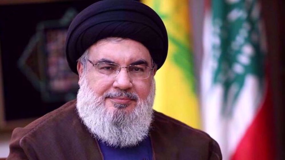 Téhéran : l'assassinat de Nasrallah viole la Charte des Nations Unies (Débat)