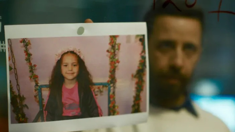 Tears and standing ovation: Venice Film Festival stunned by documentary on Palestinian child martyr