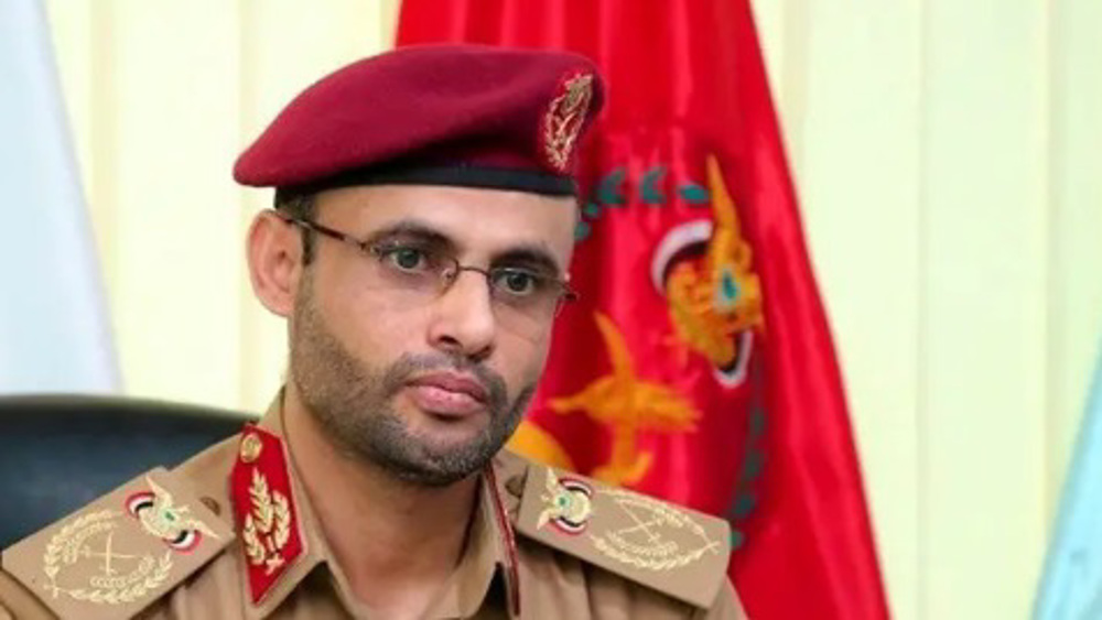 Yemen says ready to join Colombia’s ‘global army’ to liberate Palestine