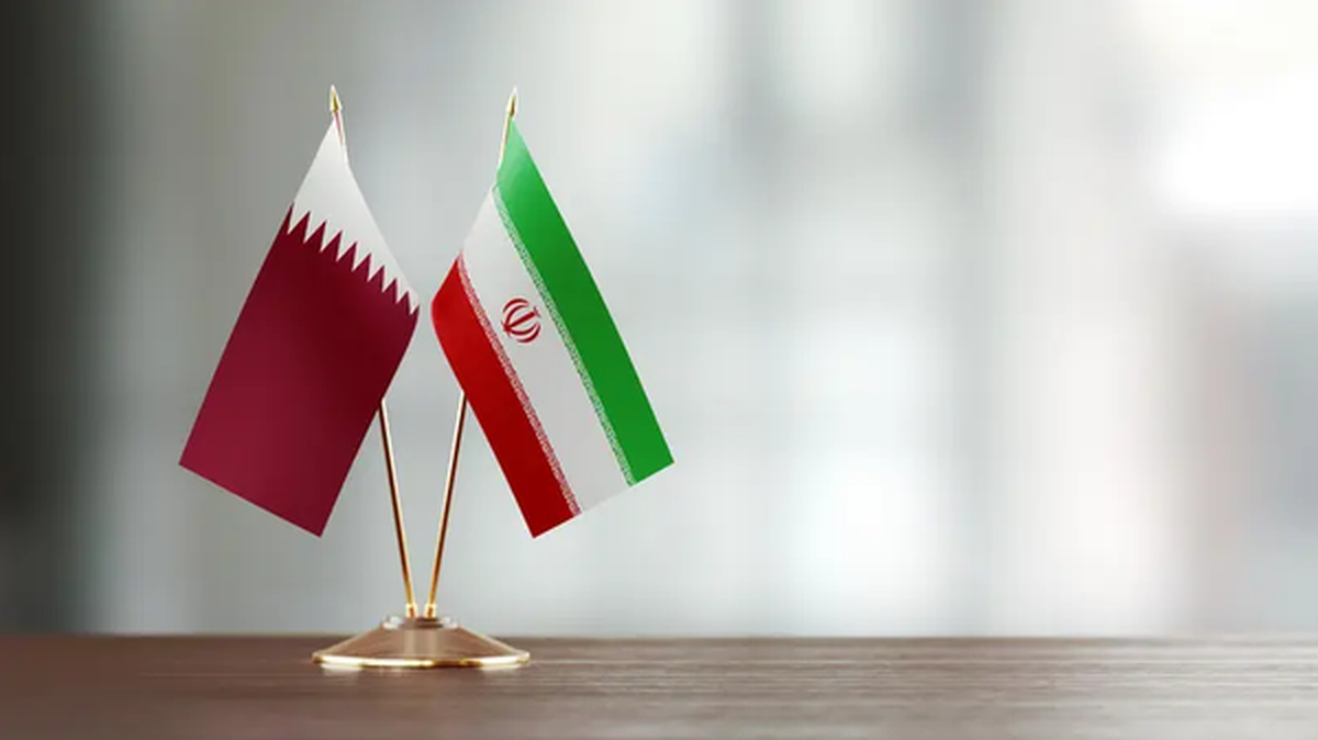 No misunderstandings remain, Araghchi affirms after ‘fruitful’ Doha discussions