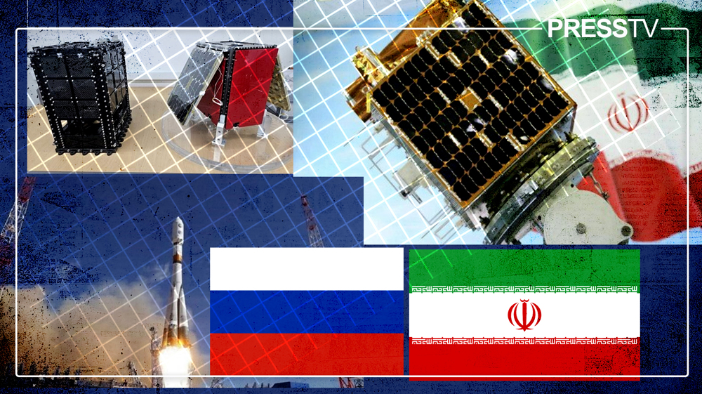 Explainer: How Kowsar 1.5 signals Iran’s technological leap in space amid sanctions