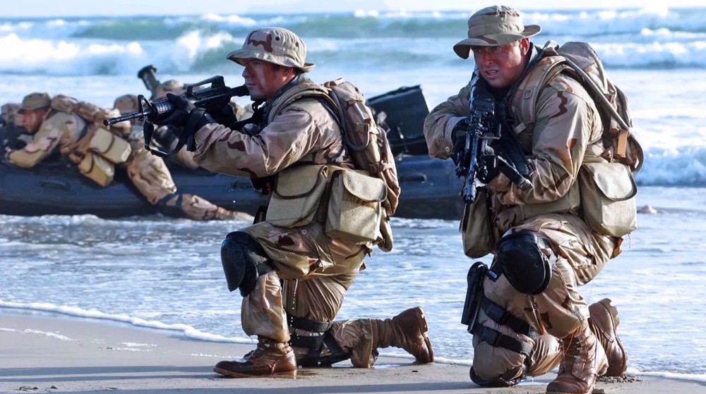 US Navy SEALs killed North Korean civilians in failed Trump-approved mission: Report