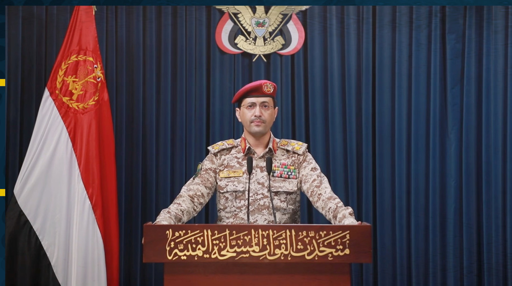 Yemen drones hit deep inside Israel, targeting military bases, airports