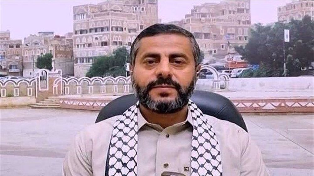 Yemen vows to continue anti-Israel operations to avenge PM, ministers’ blood
