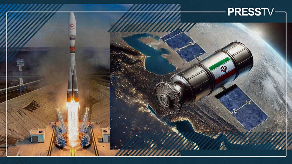 Iran poised for landmark year in space with Kowsar, Zafar, and Paya satellite launches