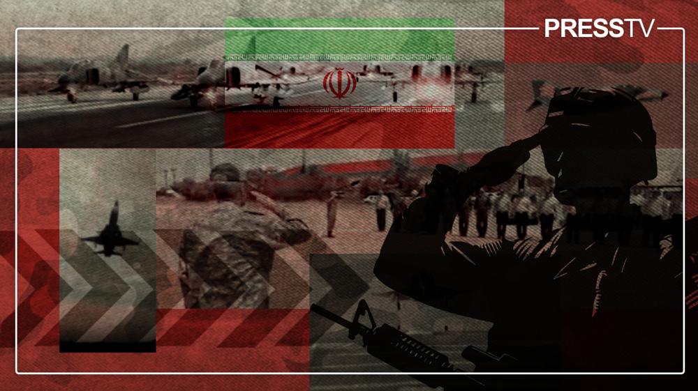 irgc-air-force-iran