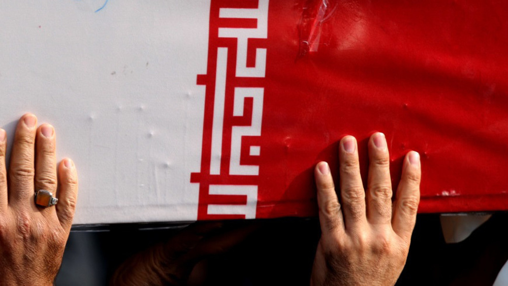 Western media rely on ‘data’ fed by US-funded NGOs to misreport riots in Iran: Probe