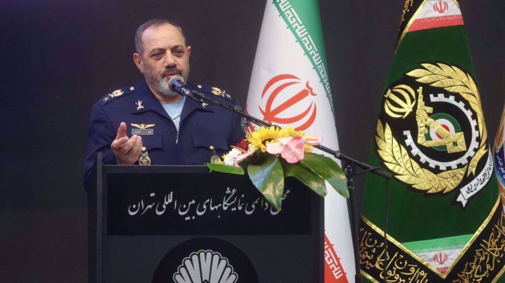 Iran will respond more decisively to any potential act of aggression: Defense minister