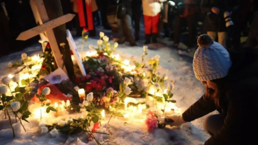 UN demands investigation of Minneapolis mother’s murder during immigration crackdown