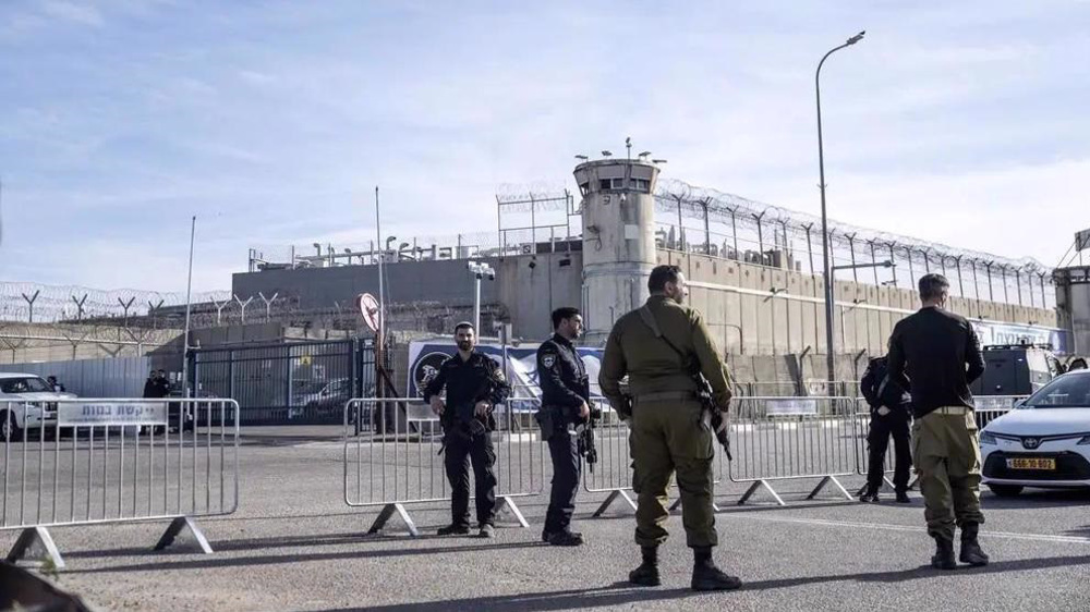 ‘Graves for the living’: Released Palestinian abductees offer new testimonies on Israeli jails