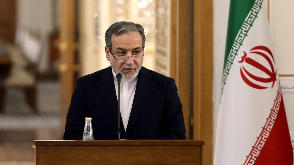 Émeutes en Iran : un complot israélien pour préparer le terrain à une agression américaine