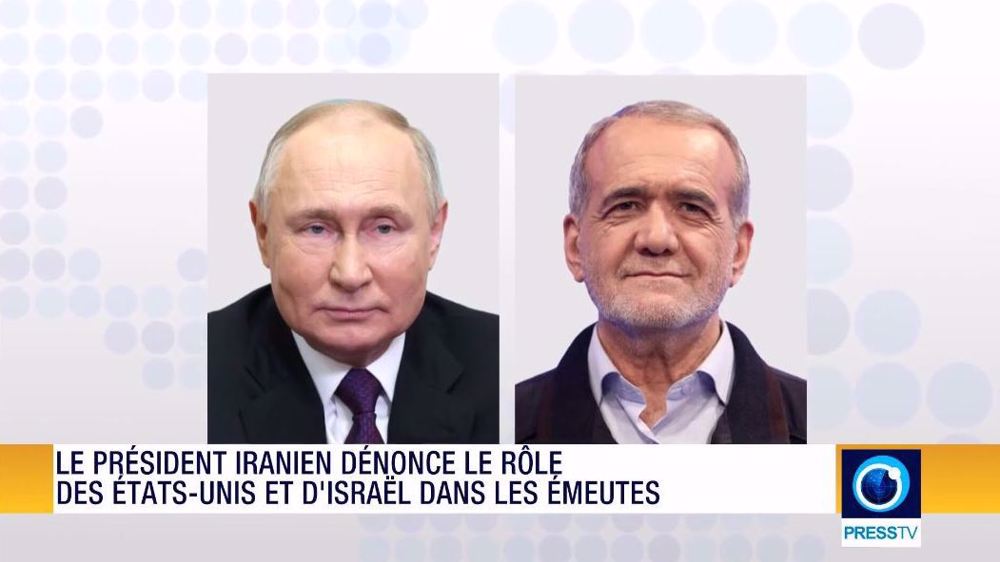 Journal du 17 janvier 2026