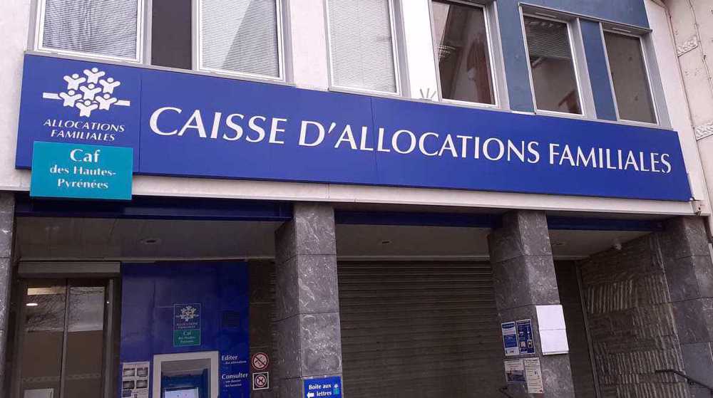 France: une plate-forme d’échange de documents piratée 