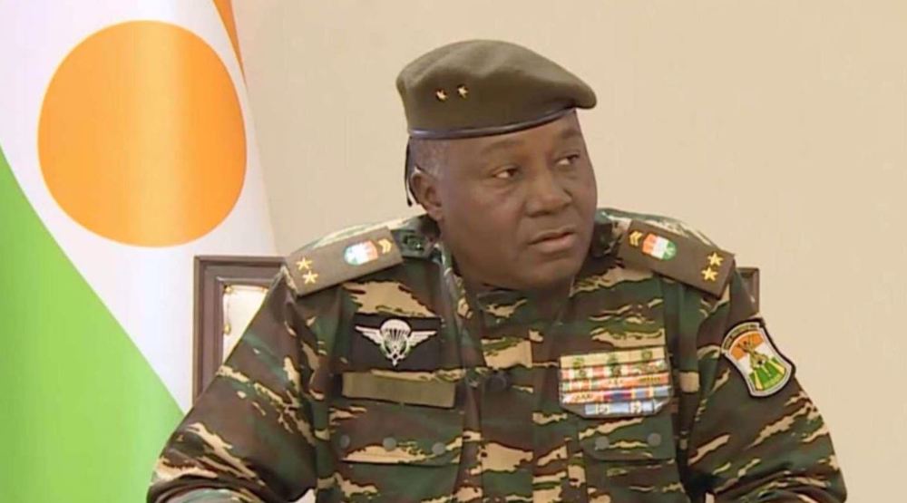 Au Niger, des centaines d’ONG dissoutes par les autorités