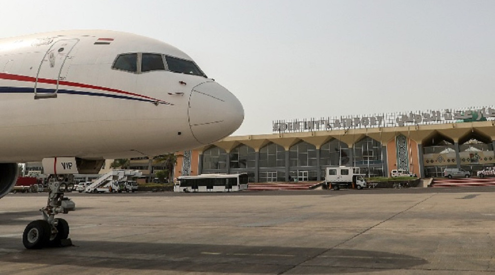 UAE-allied separatists block Saudi delegation from visiting Yemen’s Aden 
