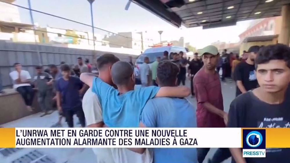 Journal du 20 janvier 2026