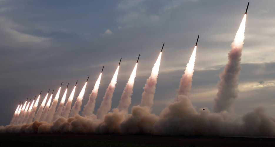 Iran warns enemies against new 'adventurism'