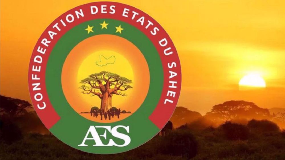  Quand le Groenland révèle la fracture occidentale : leçon stratégique et enseignements pour l’AES