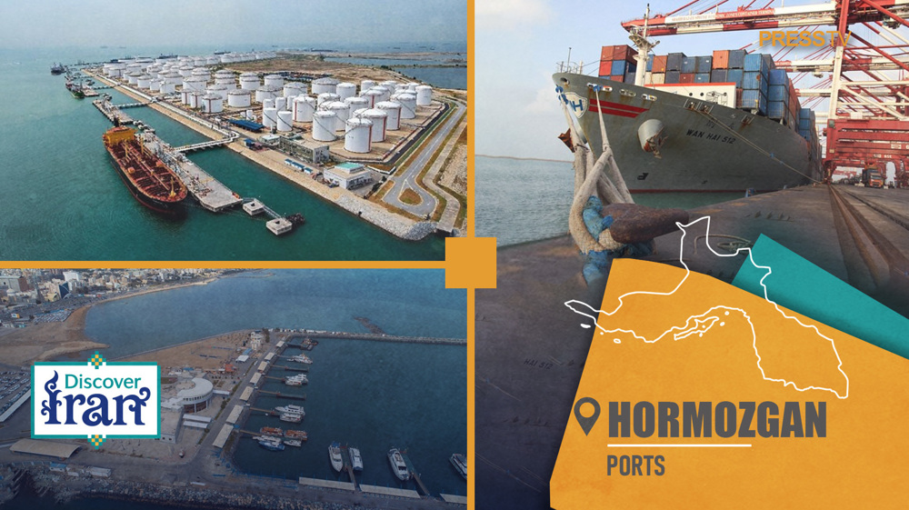 hormozgan-ports-discover-iran