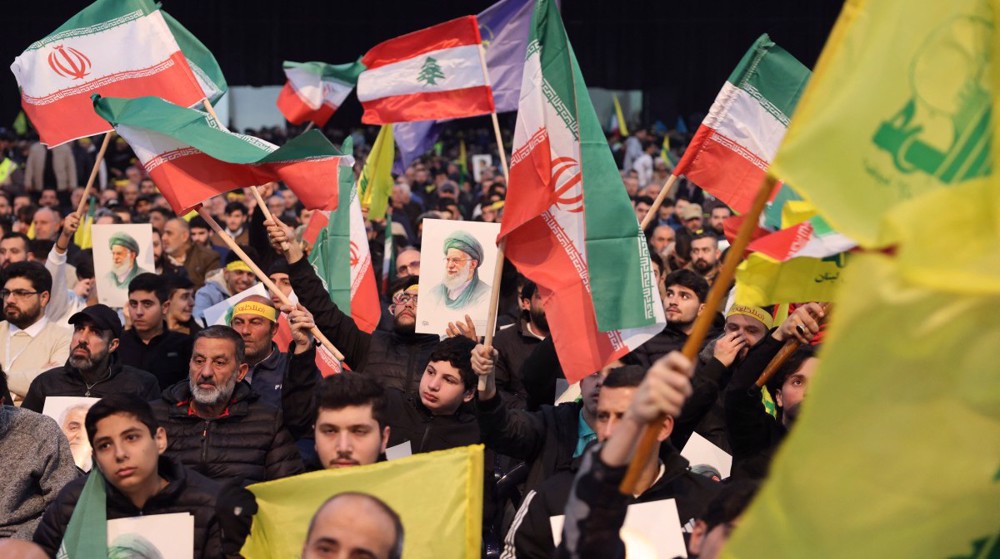 Any harm to Ayatollah Khamenei a declaration of war on Shias: Lebanese cleric