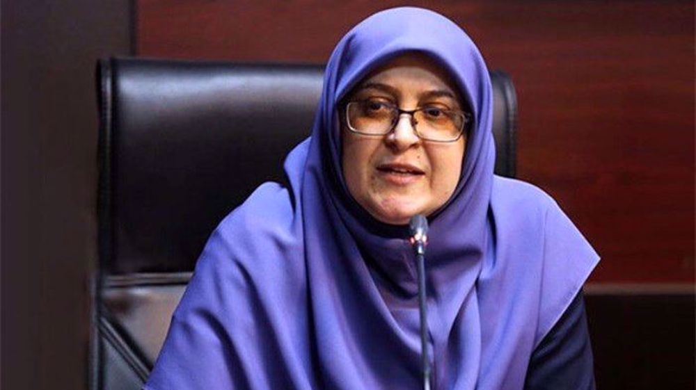 Iran to start no war, but Armed Forces poised to defend homeland: Govt. spokeswoman