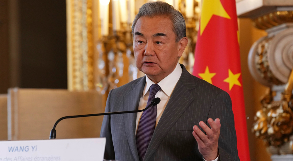 Maduro’s kidnapping: China says US cannot act as world’s ‘police’ or ‘judge’