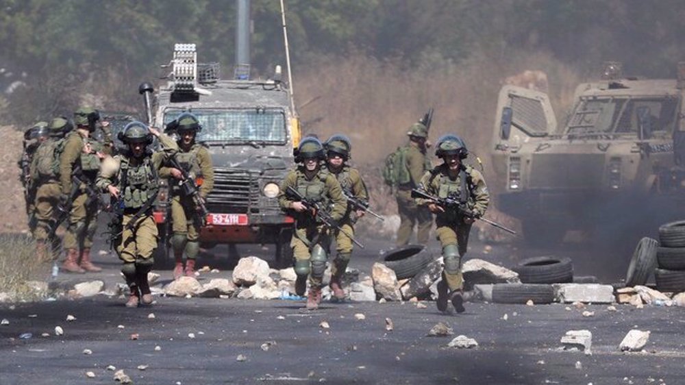De Caracas à Téhéran, l’agression israélo-américaine contre la paix mondiale