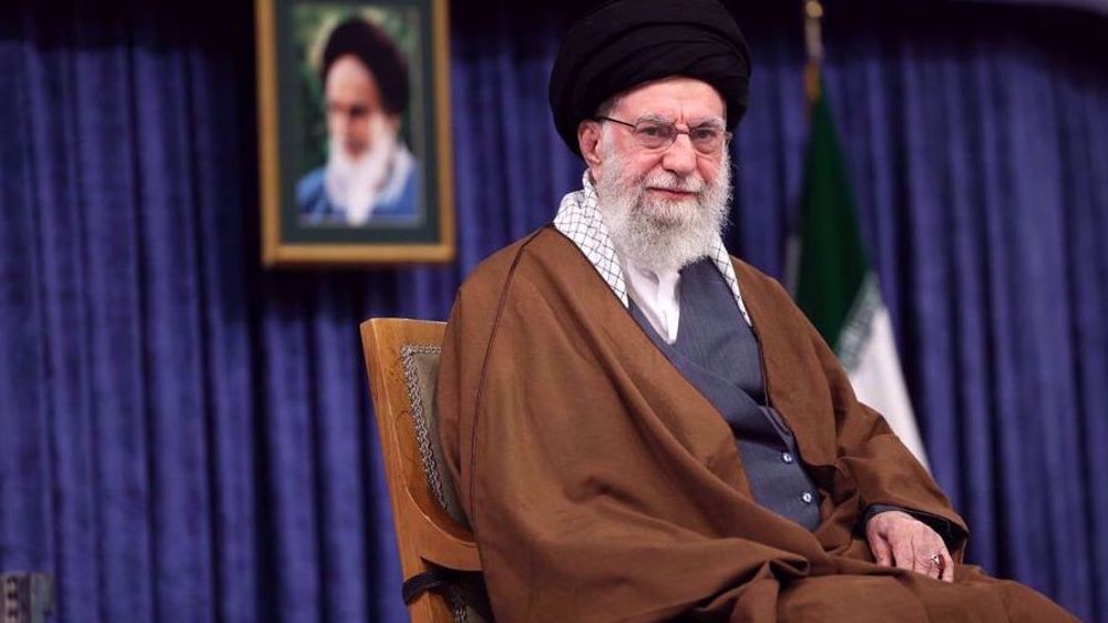 Leader : « L'Iran ne cédera pas aux saboteurs qui cherchent à plaire à Washington »
