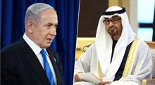 Source: Netanyahu plotted false-flag aircraft hijacking to drag Trump into new war against Iran