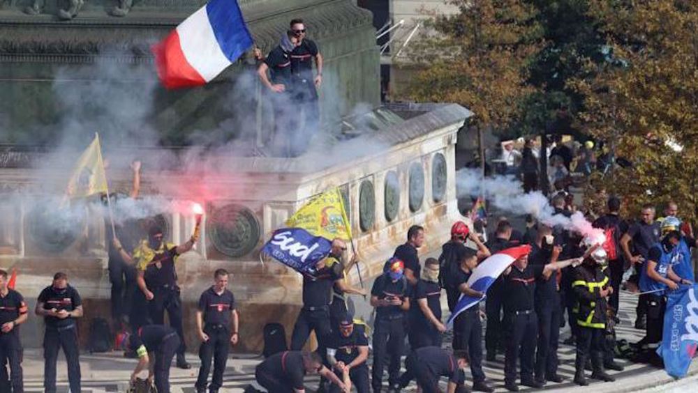 29 septembre : que révèle le mécontentement social en France ?
