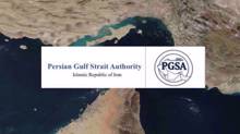 Iran’s Strait of Hormuz authority says 3 Emirati tankers hit were on its non-compliance list