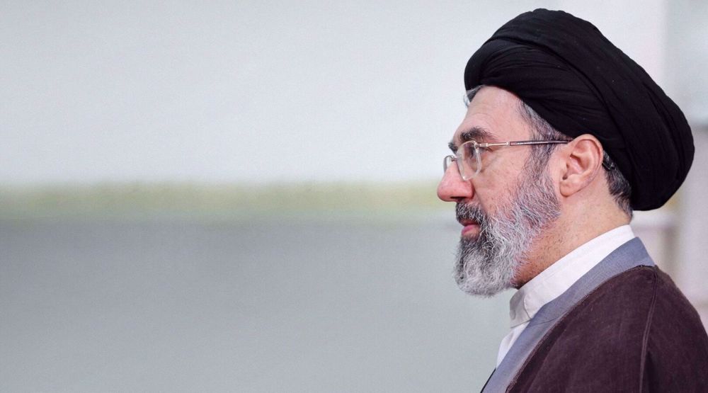 Iran