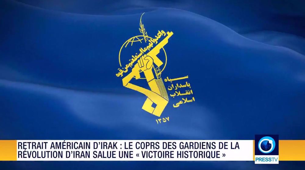 Iran Info du 1er octobre 2026