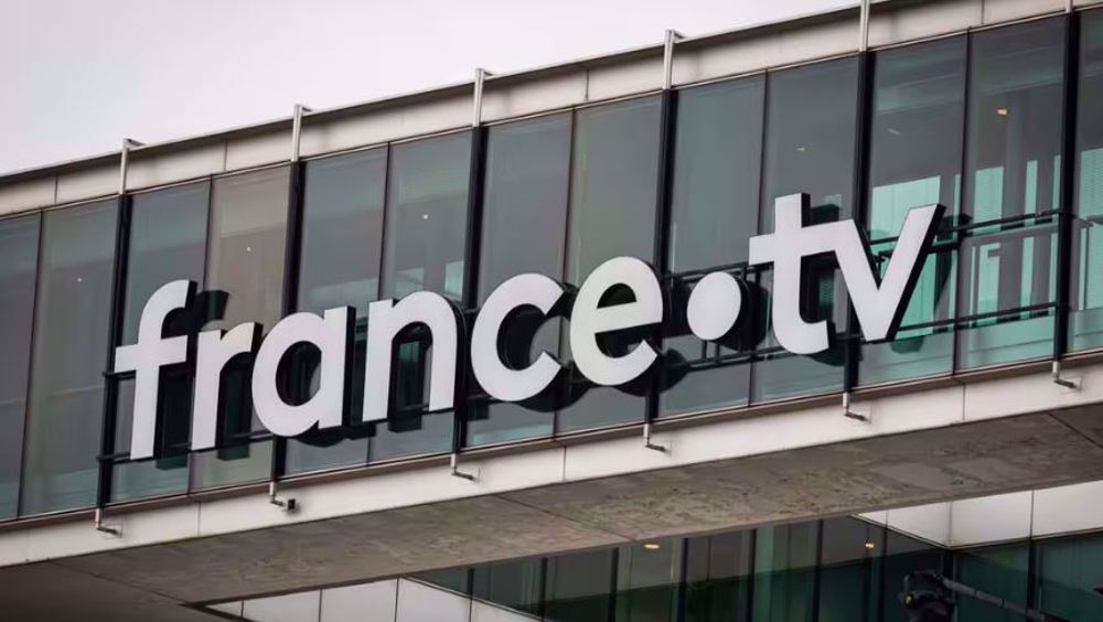 Palestine : la couverture de Franceinfo TV sous le feu des critiques