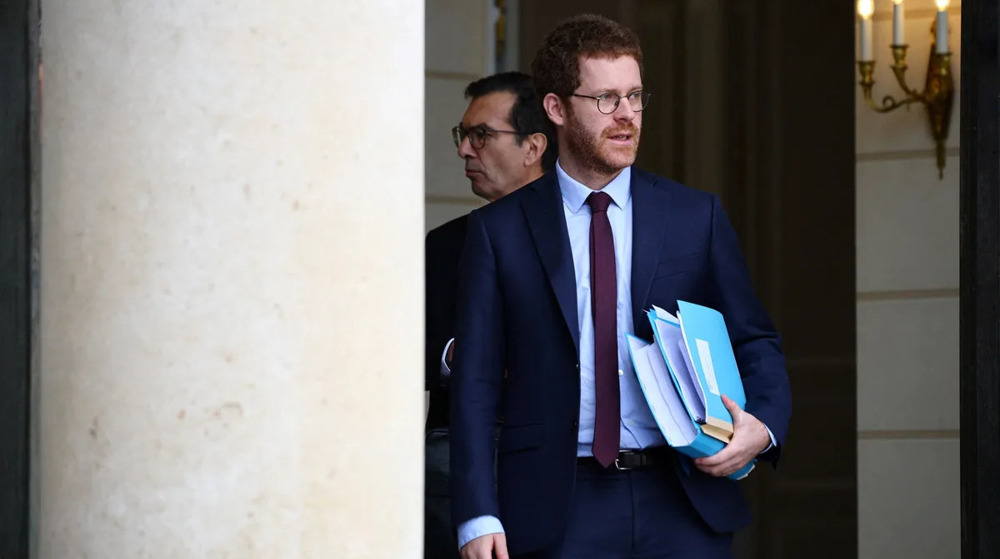 Dette française : la hausse des taux alourdit la charge des finances publiques
