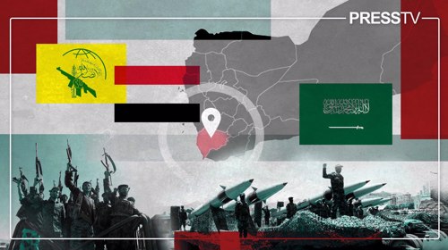 Dhubab offensive, media blitz and the rapid unraveling of Saudi-backed coalition’s new gambit
