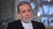‘Degenerate gambler’: Iran FM says Netanyahu seeks to save himself with ‘US blood and treasure’